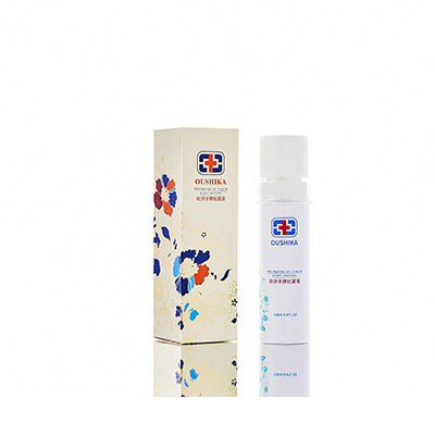 弥渡万能抗菌喷雾