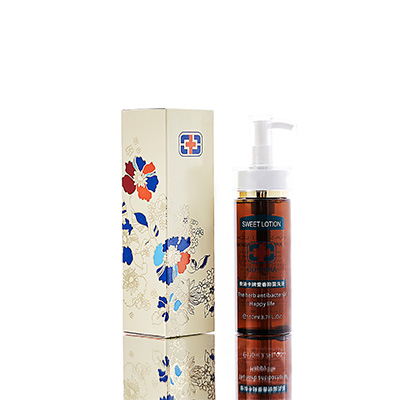 弥渡男女外阴洗液