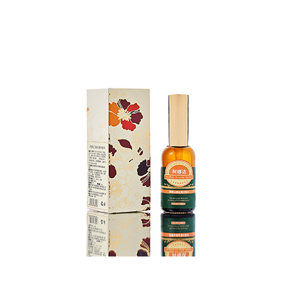 弥渡备孕期日常卫生护理精华