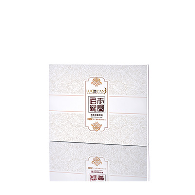 弥渡产后阴道免疫恢复套