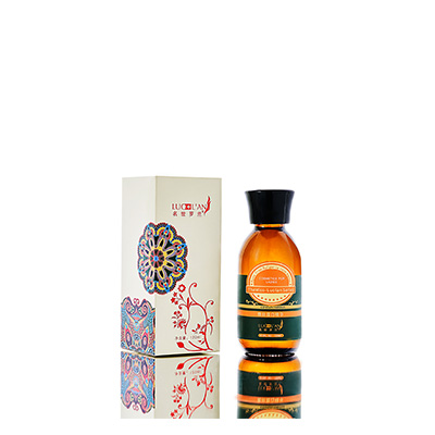 弥渡预防妊娠纹.蚕丝修复精华