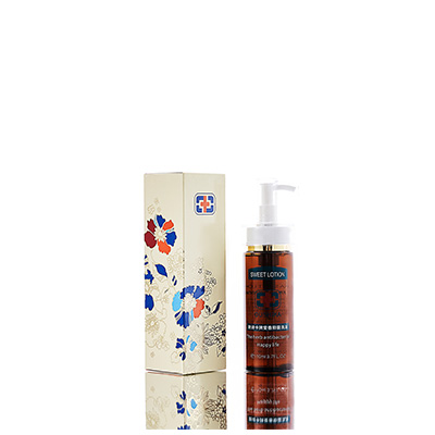 弥渡男女外阴洗液