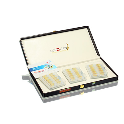 弥渡产后盆腔修复套