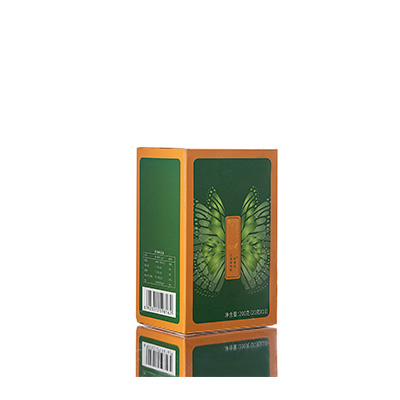 弥渡女生最爱三清粉