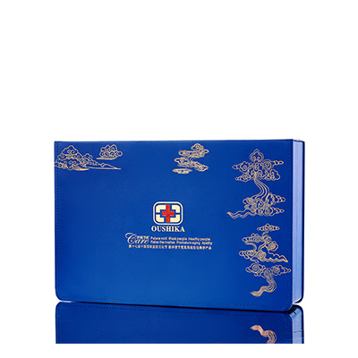 弥渡产后深度盆底抗衰套