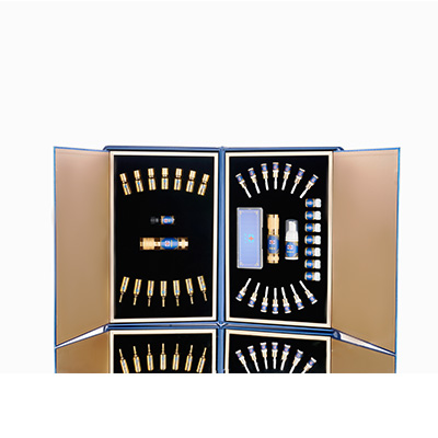 弥渡7D私密抗衰养护套