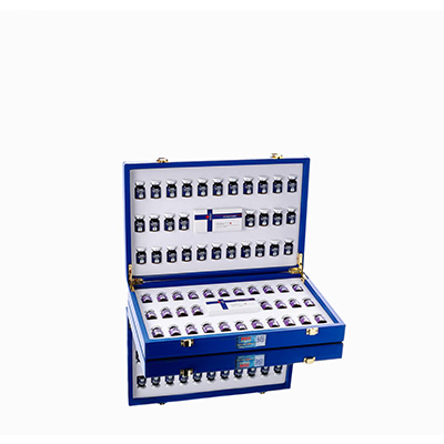 弥渡润芯综合版