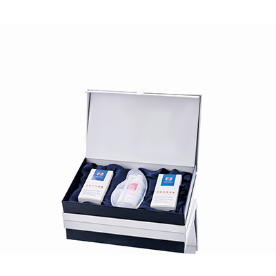 弥渡阴道抑菌护理套盒