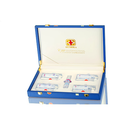 恢复自洁系统套弥渡