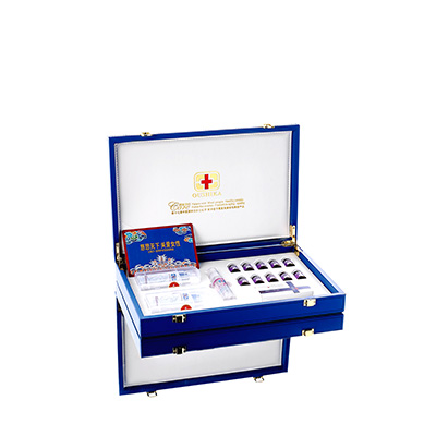 养芯修复综合版弥渡