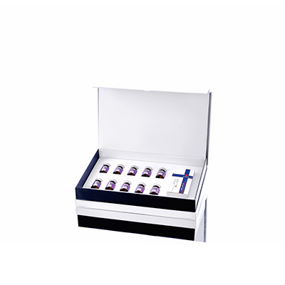 弥渡严重问题修复套