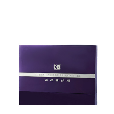 气血能量海底轮弥渡