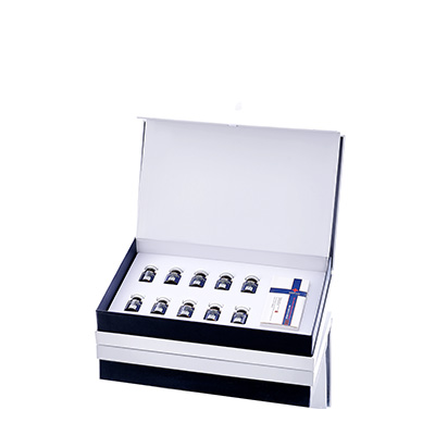 弥渡私密回春抗衰紧致套