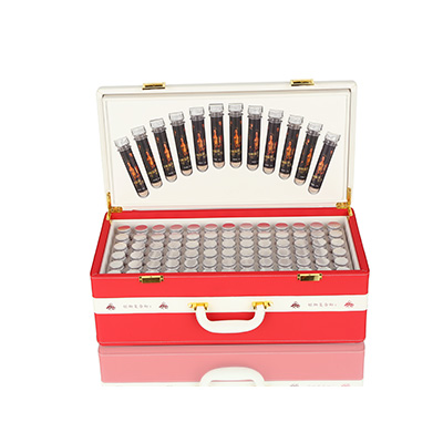 弥渡卵巢抗衰复合粉