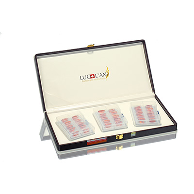 弥渡子宫清洁养护套