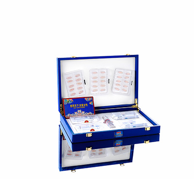 弥渡润芯滋润综合版