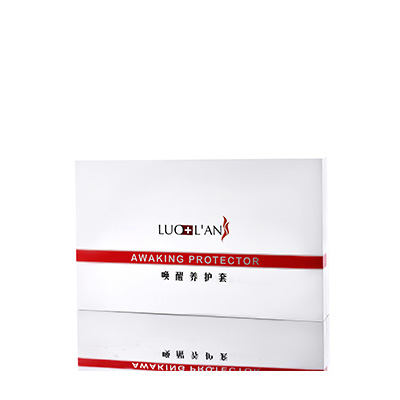 弥渡气血能量增强套